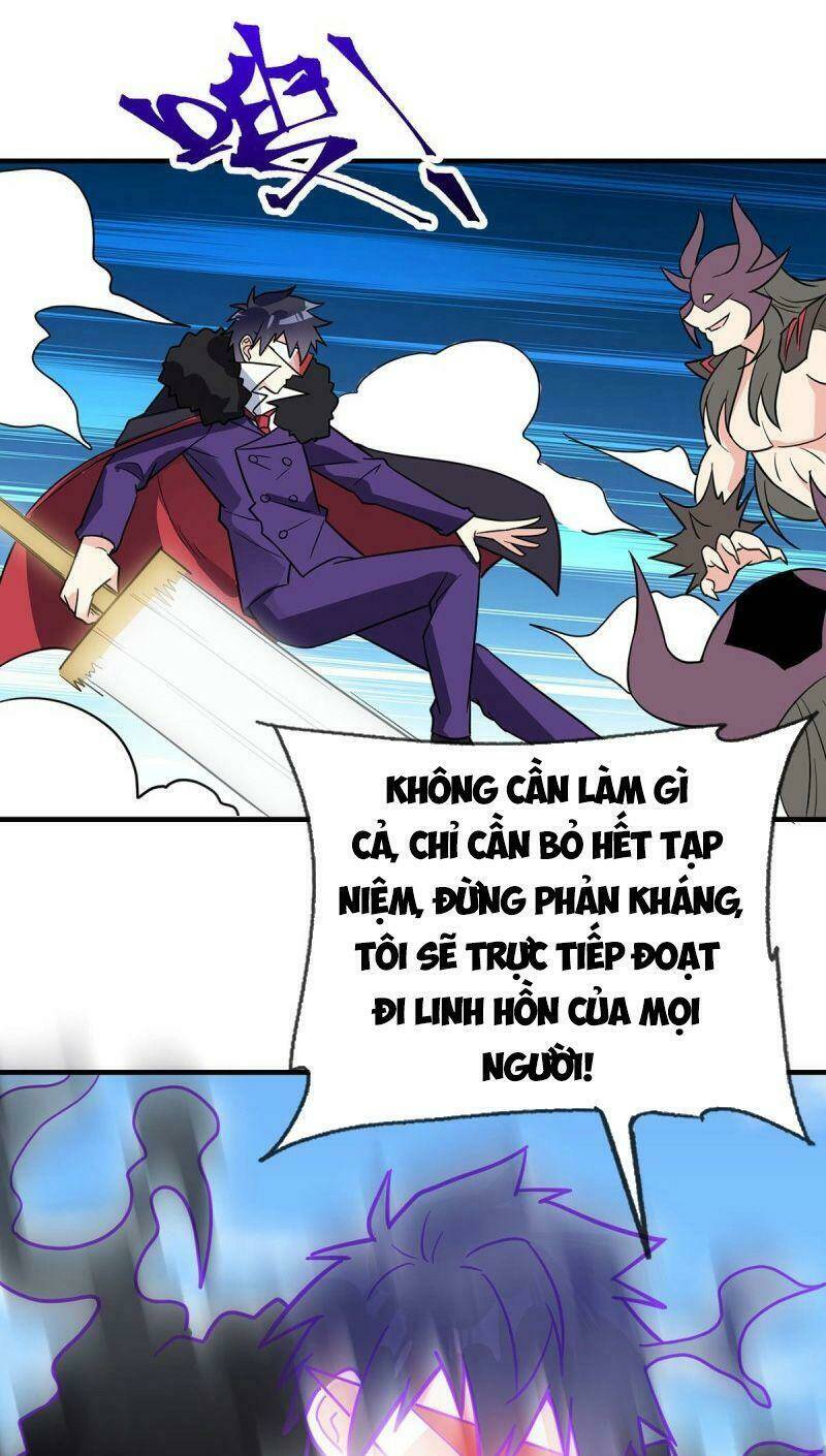 Chương 105 - Trang 13