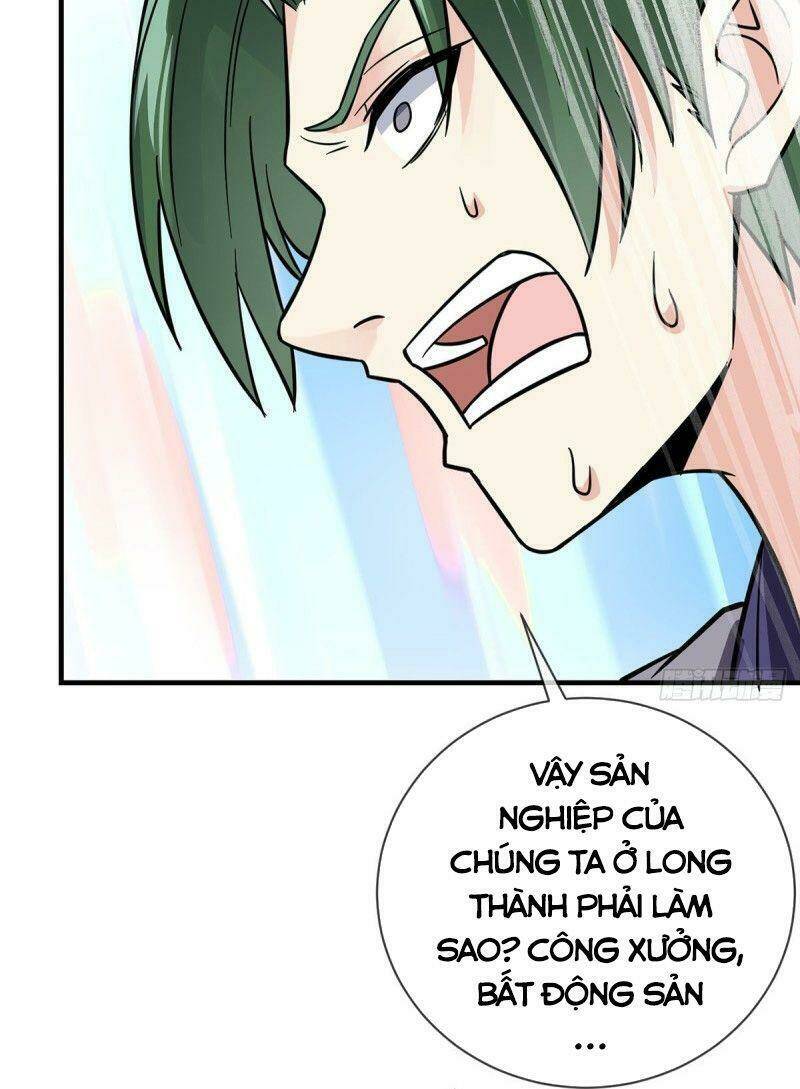 Chương 105 - Trang 4