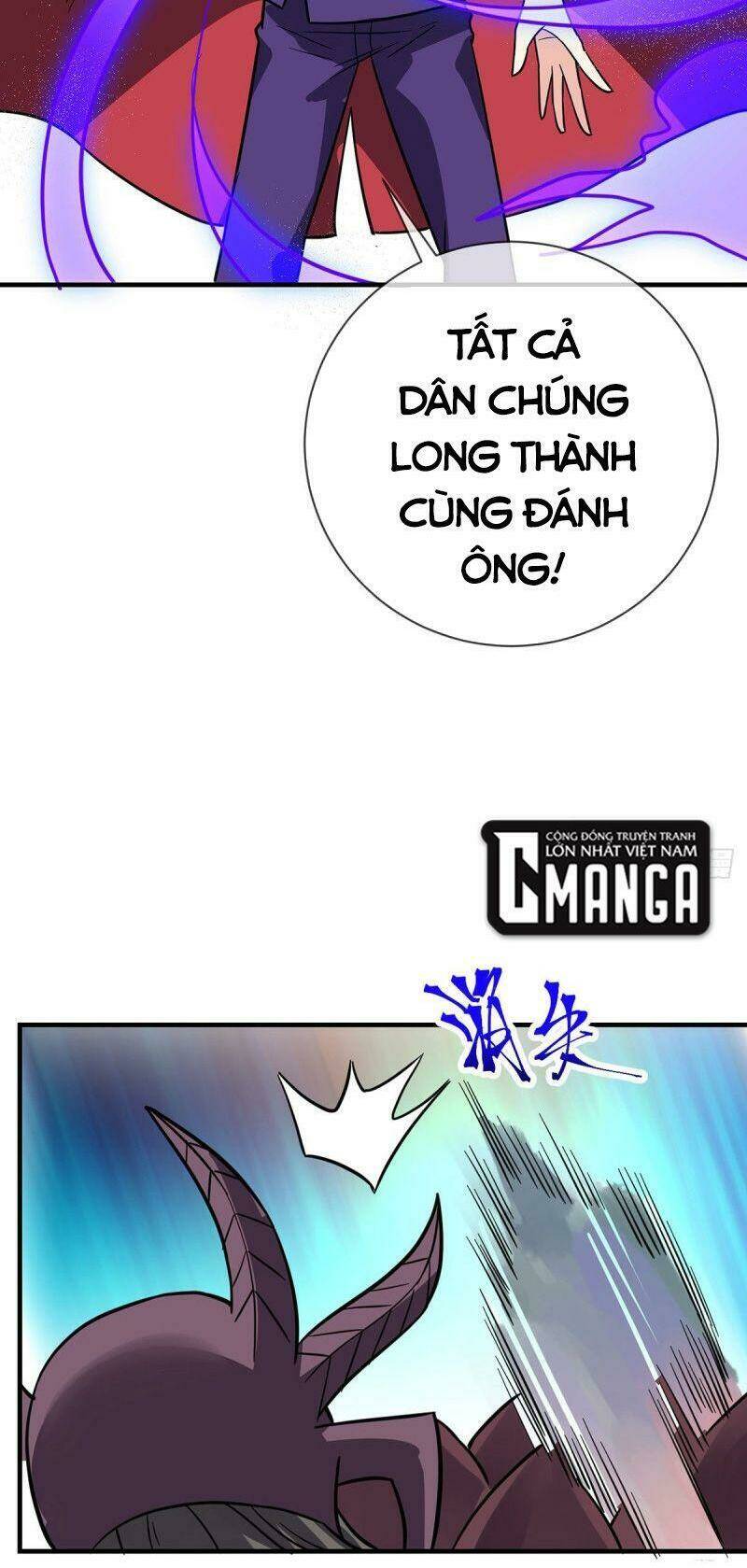 Chương 105 - Trang 34