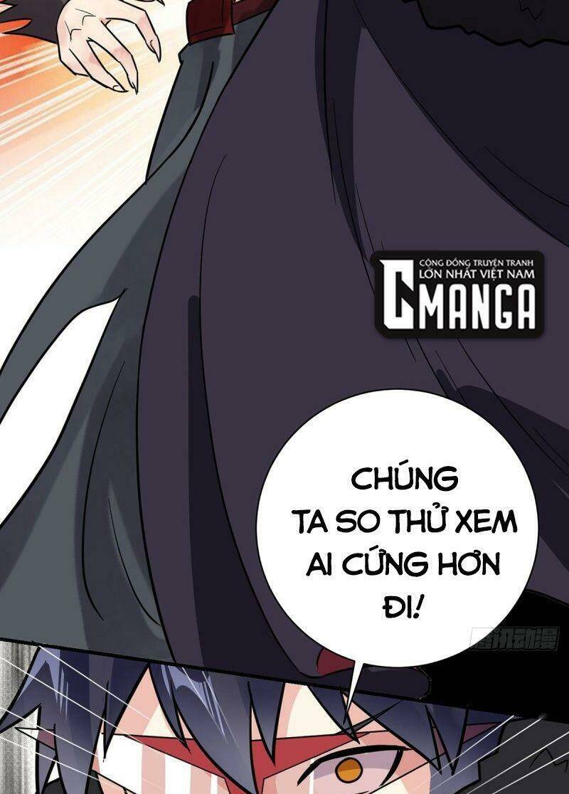 Chương 105 - Trang 36