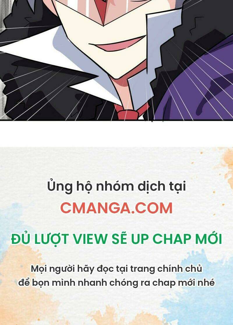 Chương 105 - Trang 37