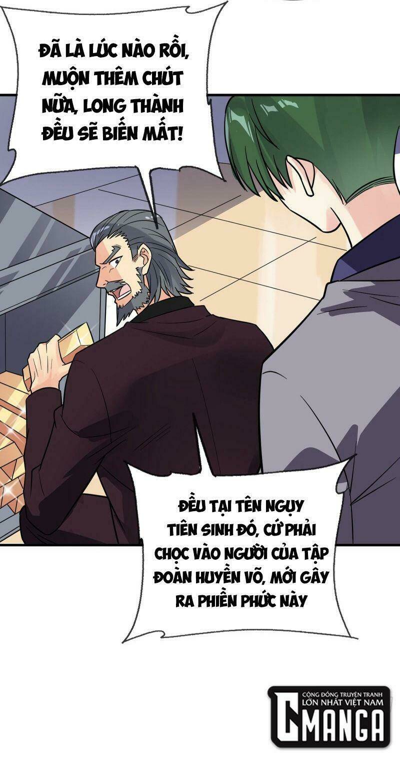 Chương 105 - Trang 5