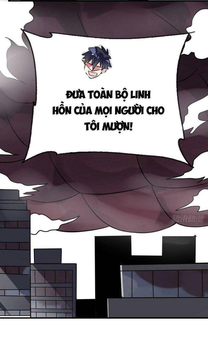 Chương 105 - Trang 8