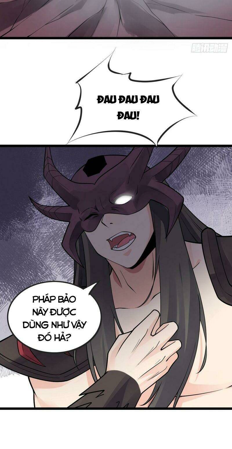 Chương 106 - Trang 12