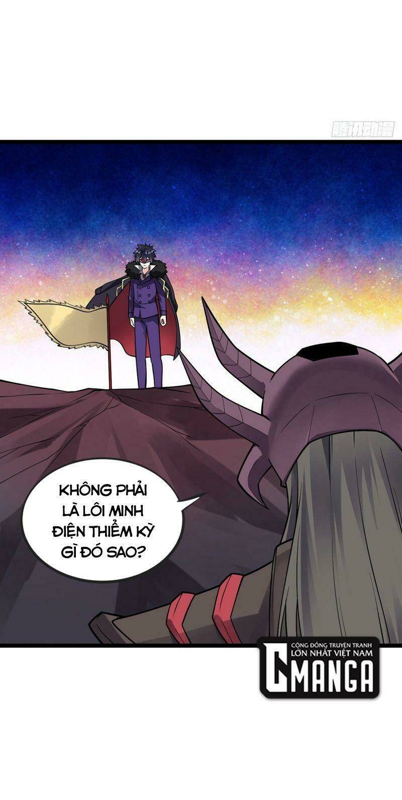 Chương 106 - Trang 13