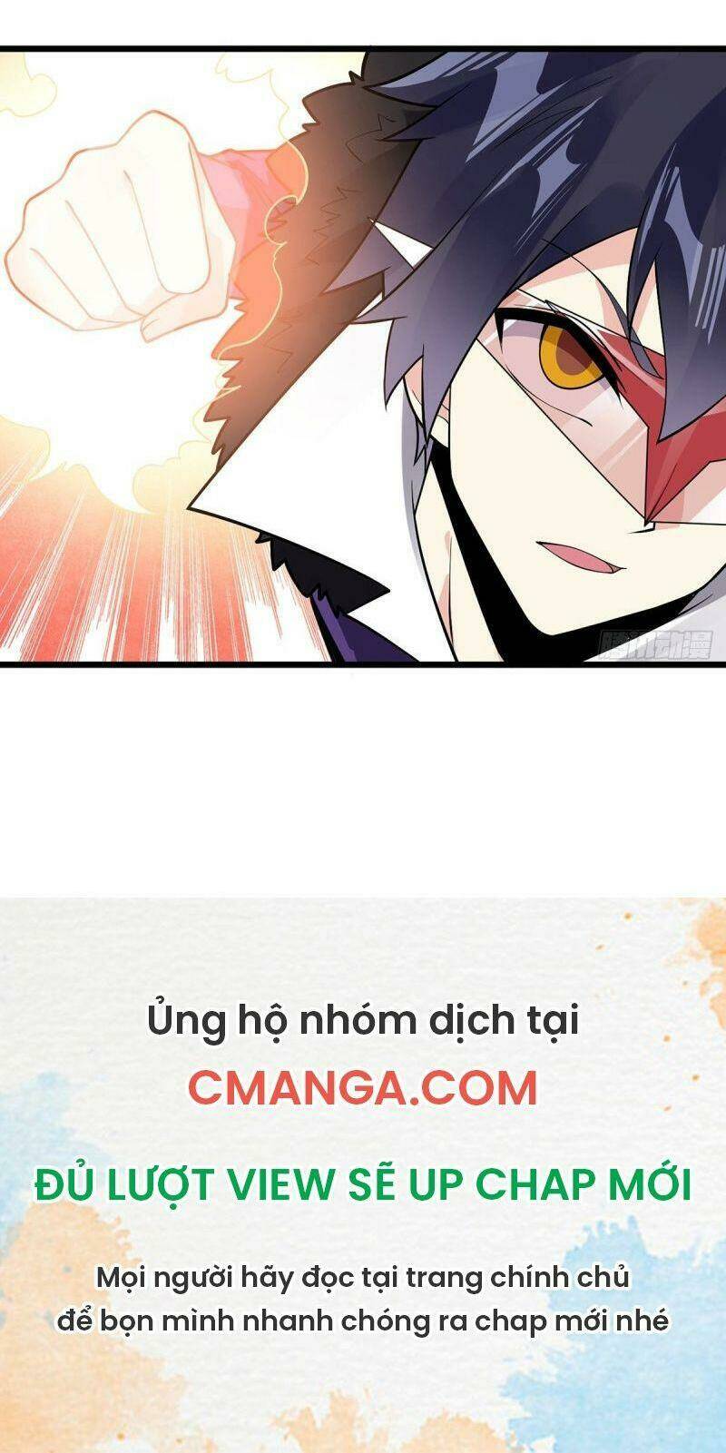 Chương 106 - Trang 18