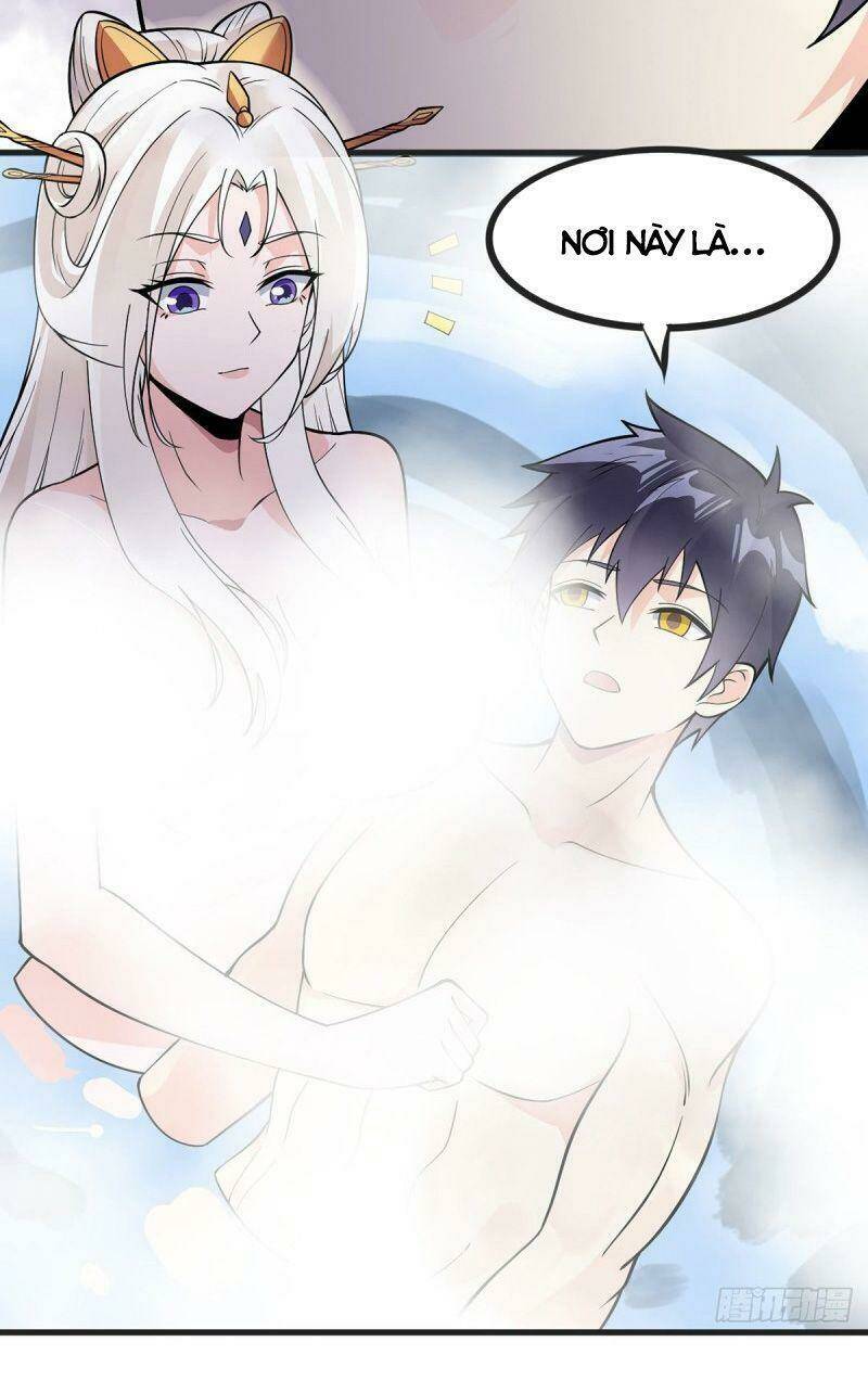 Chương 106 - Trang 29