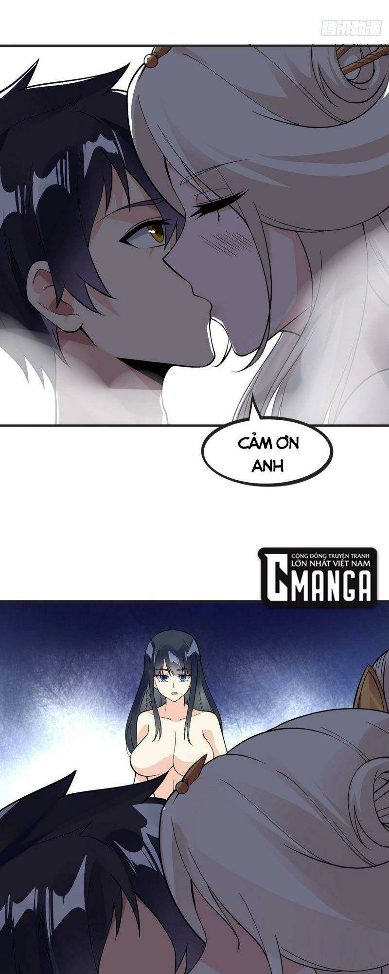 Chương 106 - Trang 33