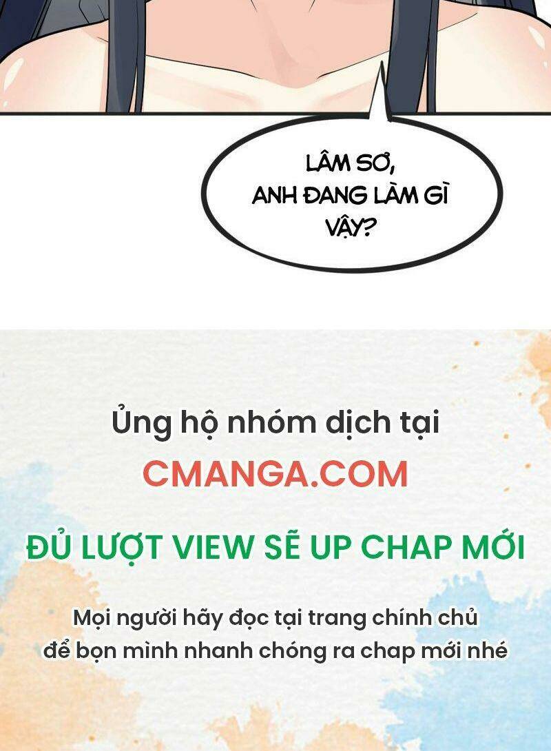 Chương 106 - Trang 35