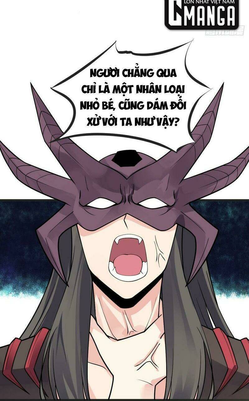Chương 106 - Trang 6