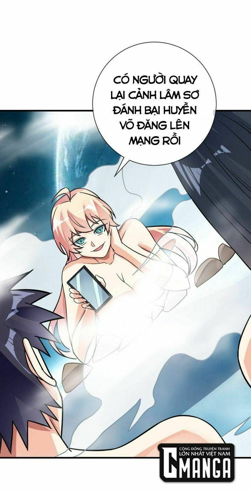 Chương 107 - Trang 17