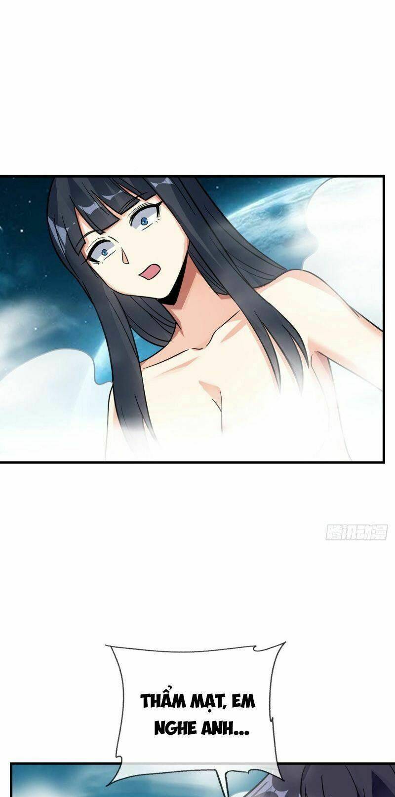 Chương 107 - Trang 19
