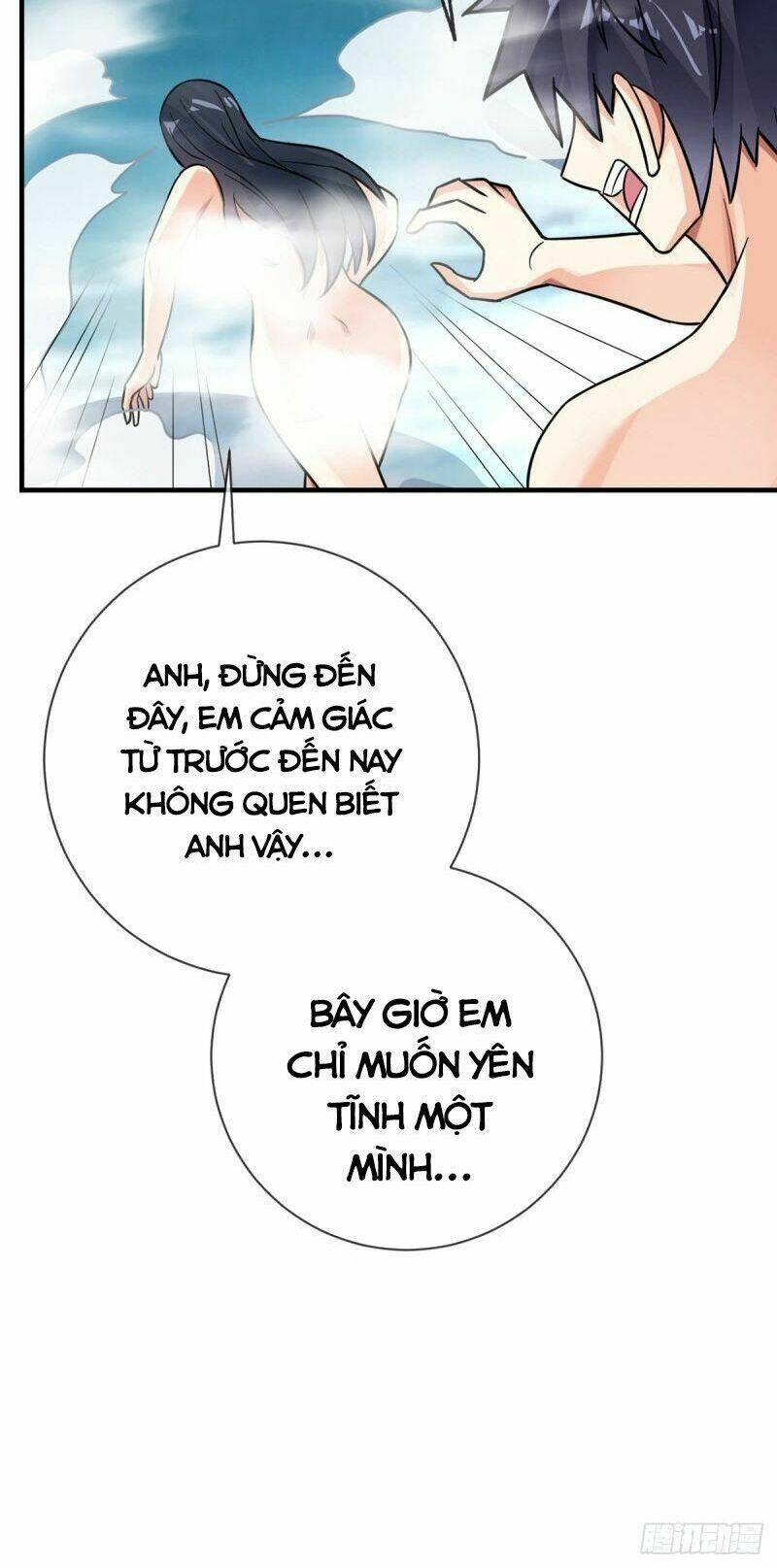 Chương 107 - Trang 20