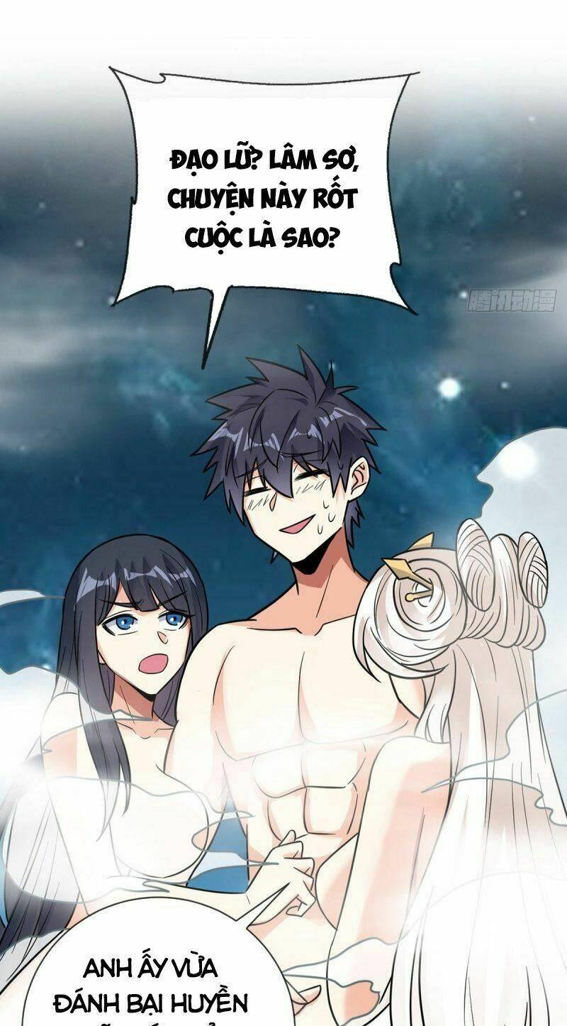 Chương 107 - Trang 3
