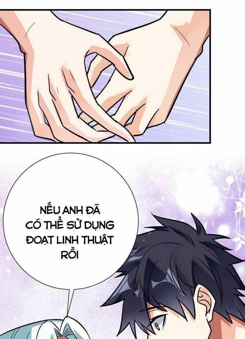 Chương 107 - Trang 25