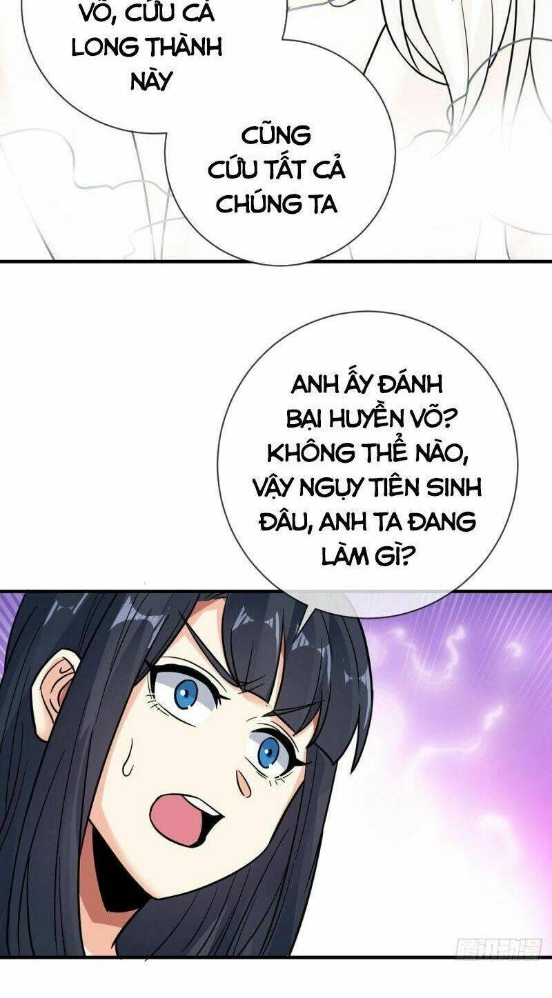 Chương 107 - Trang 4