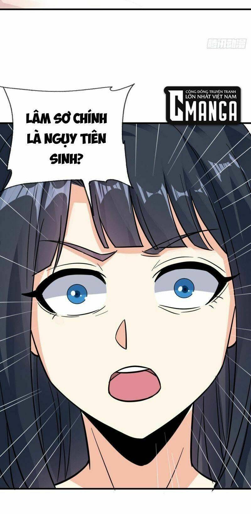 Chương 107 - Trang 6