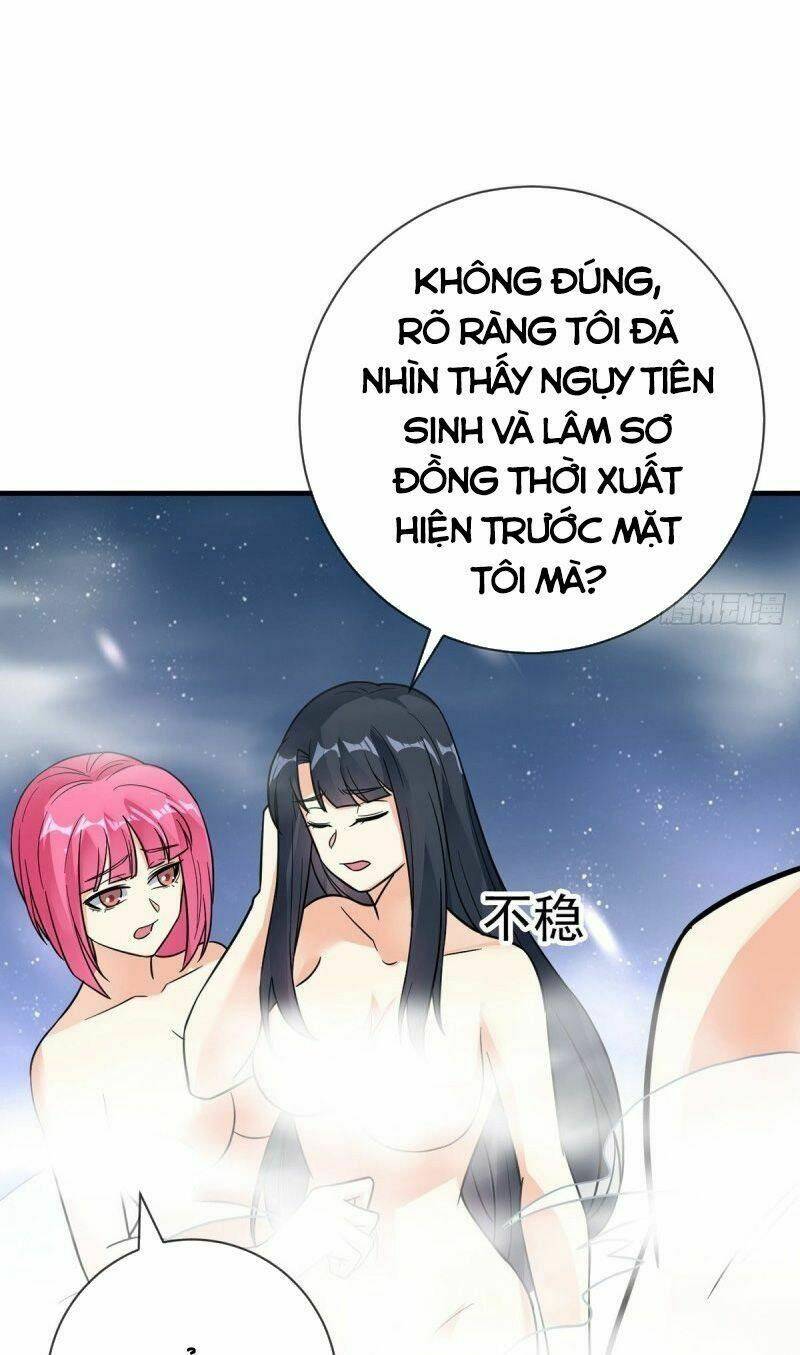 Chương 107 - Trang 7