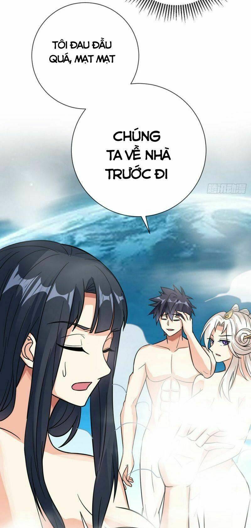 Chương 107 - Trang 9