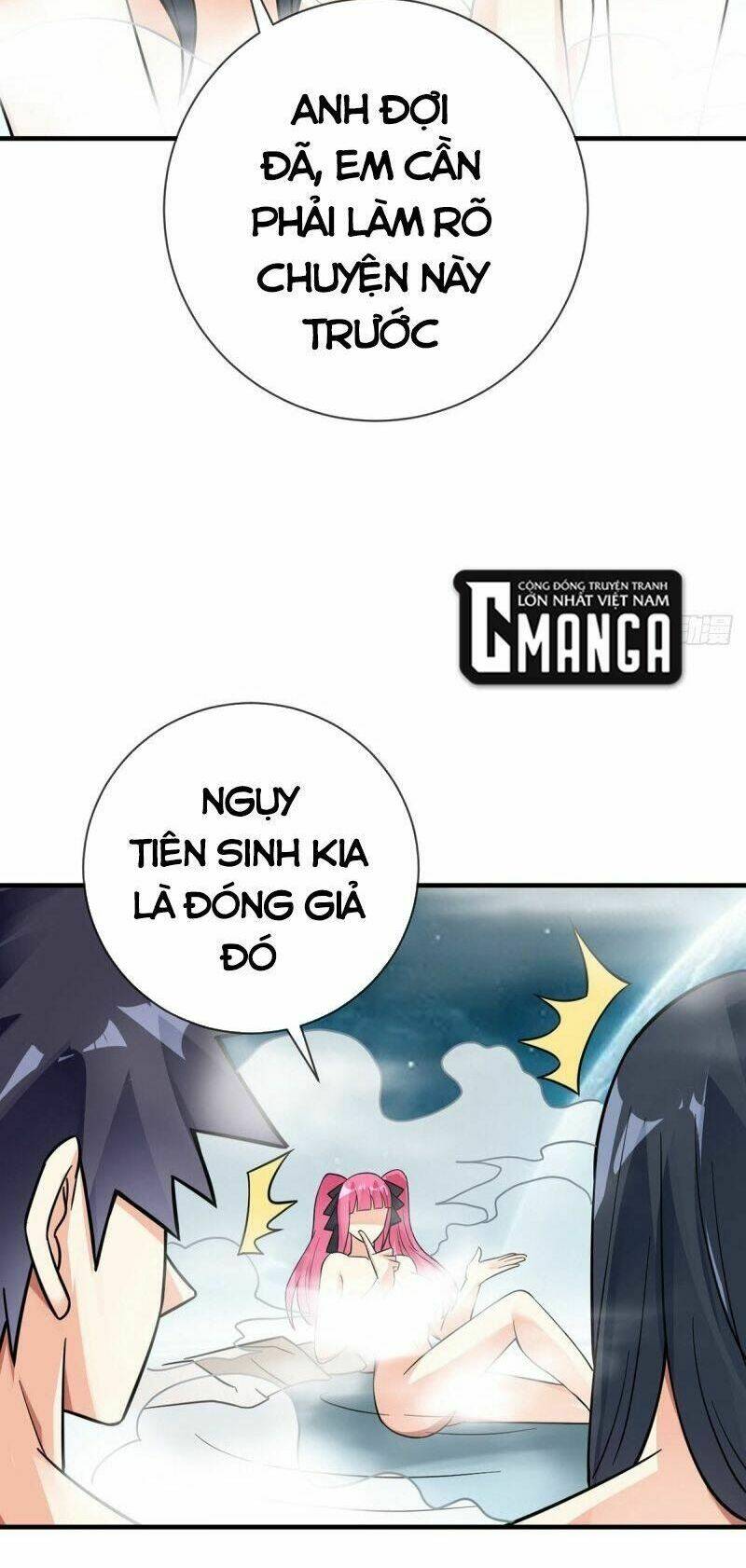 Chương 107 - Trang 10