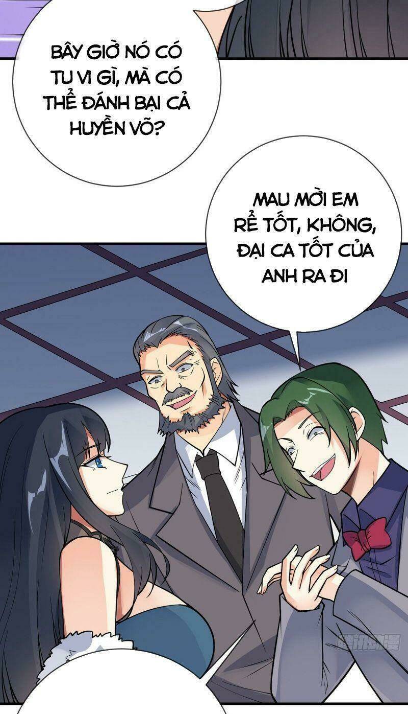 Chương 108 - Trang 13