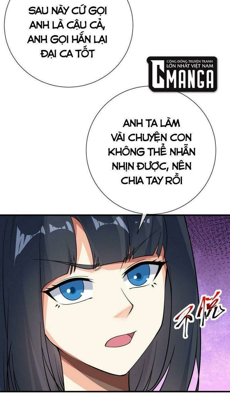 Chương 108 - Trang 14