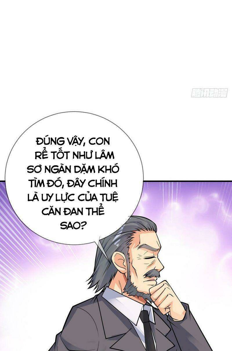Chương 108 - Trang 17