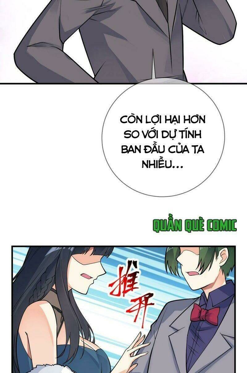 Chương 108 - Trang 18