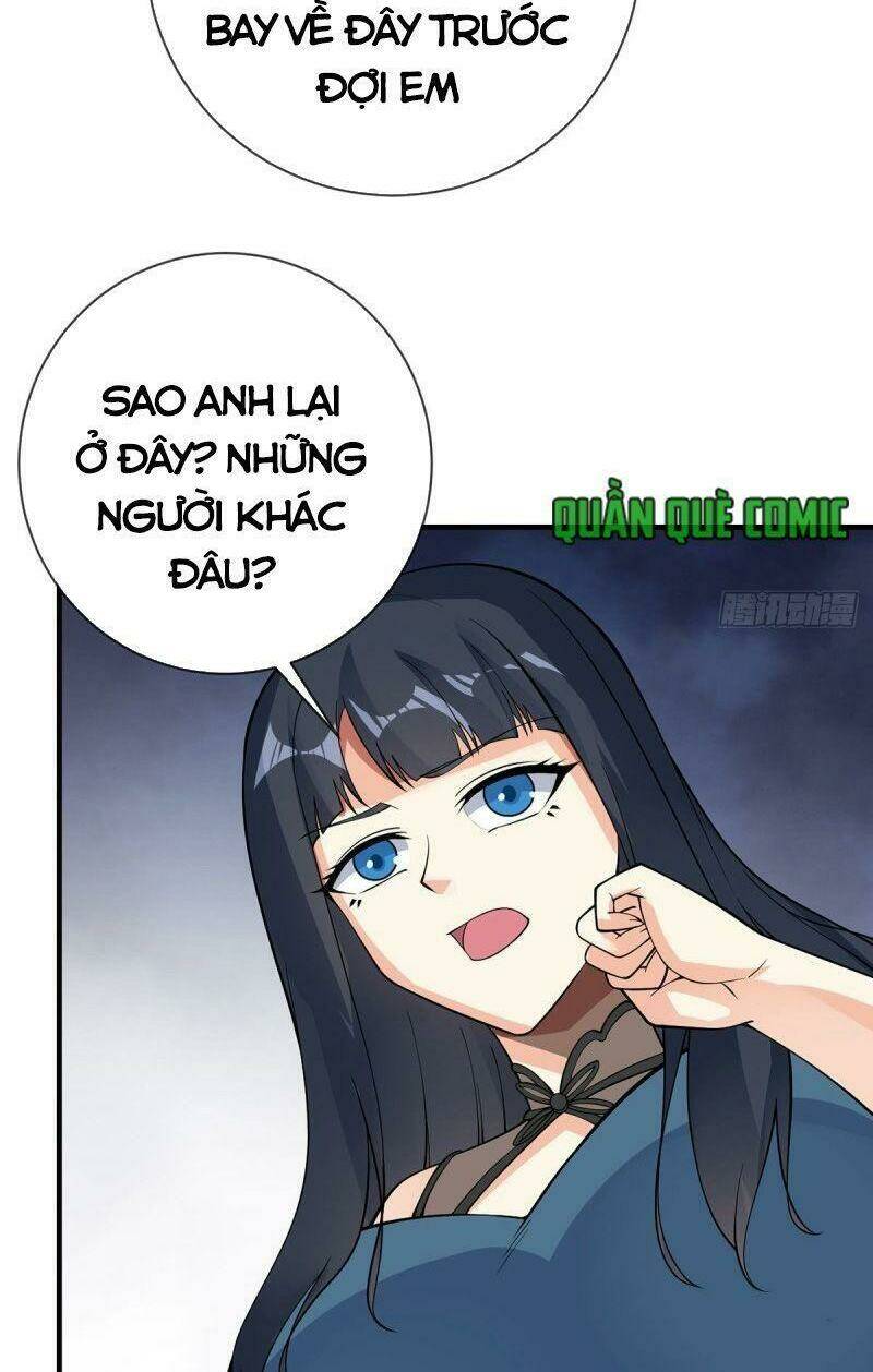 Chương 108 - Trang 26