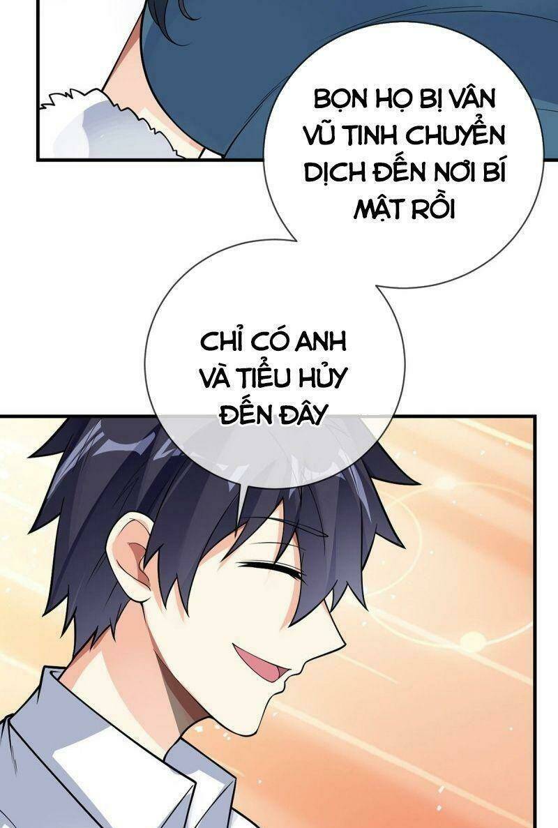 Chương 108 - Trang 27