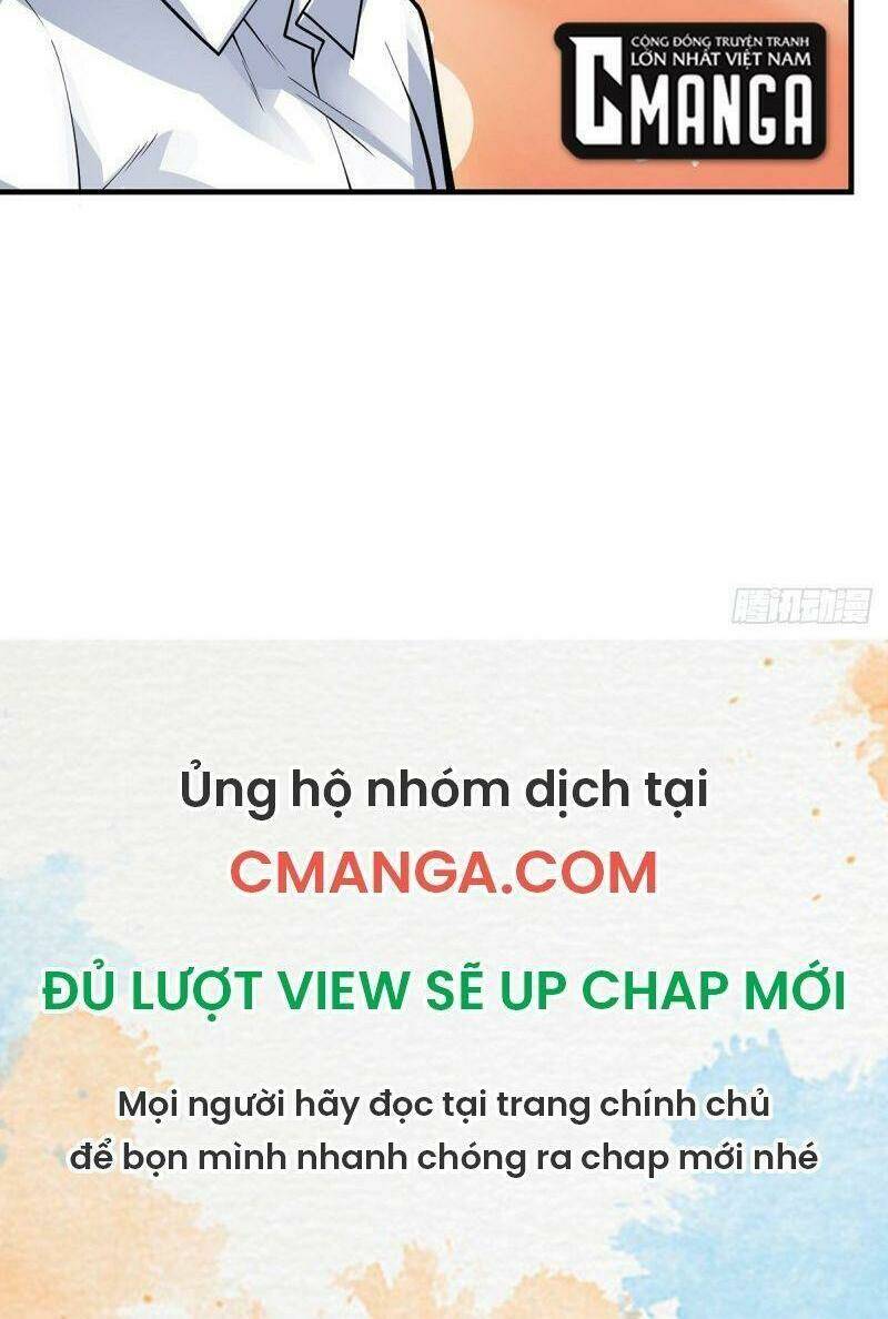 Chương 108 - Trang 28