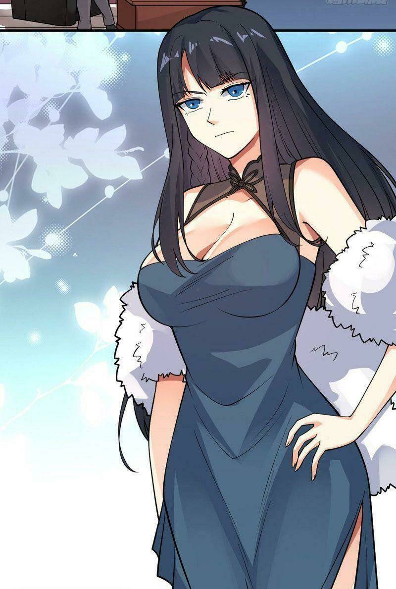 Chương 108 - Trang 9