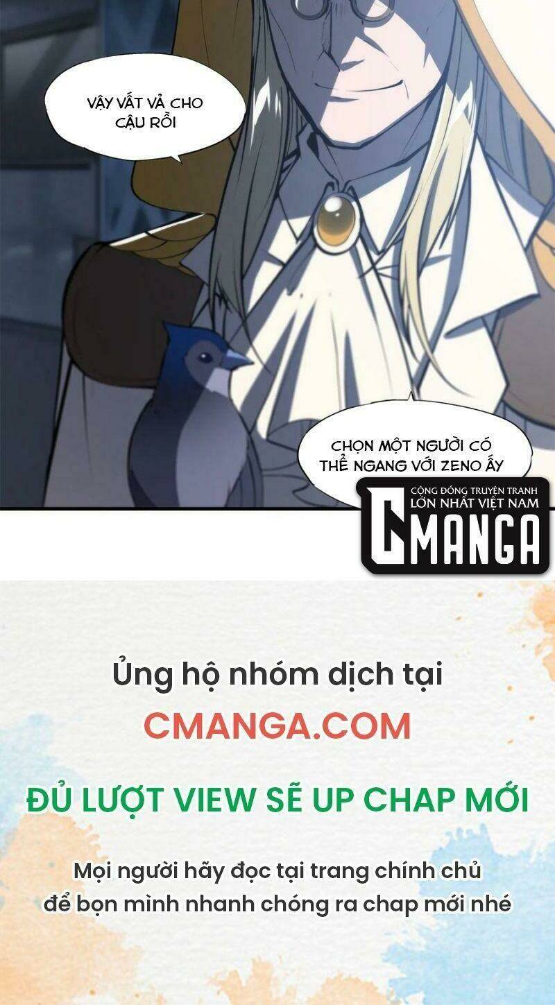 Chương 109 - Trang 11