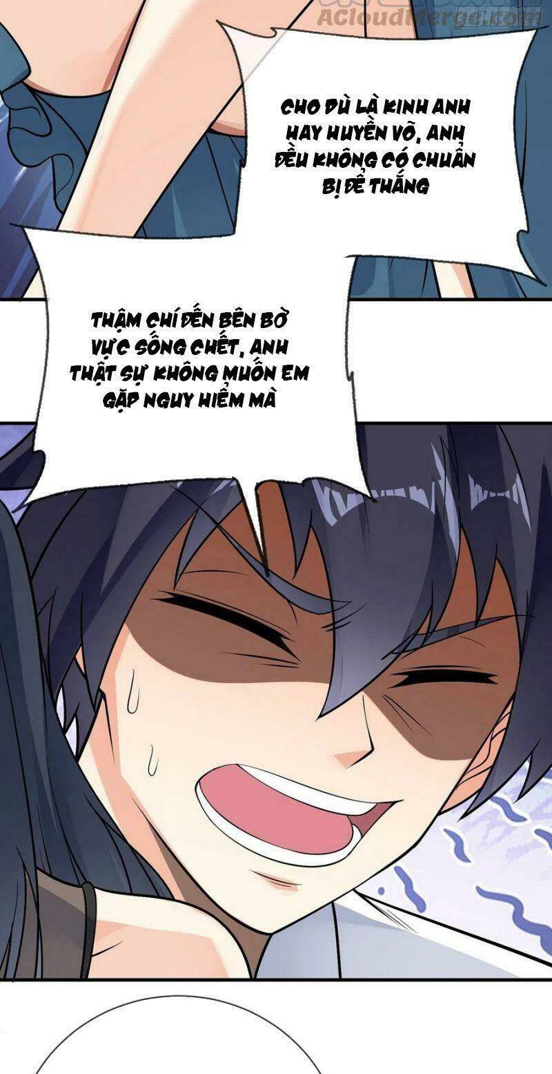 Chương 109 - Trang 12