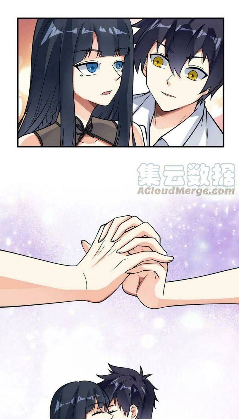 Chương 109 - Trang 14