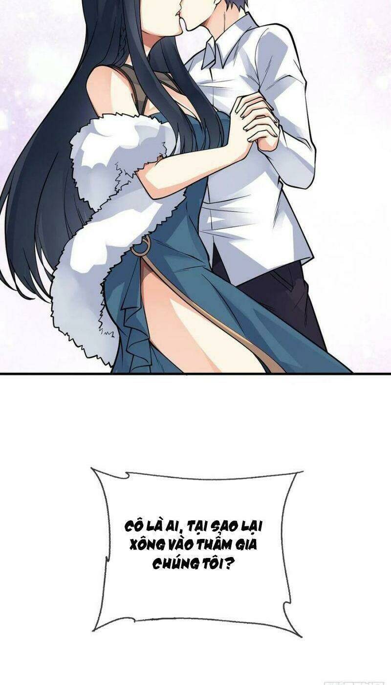 Chương 109 - Trang 15
