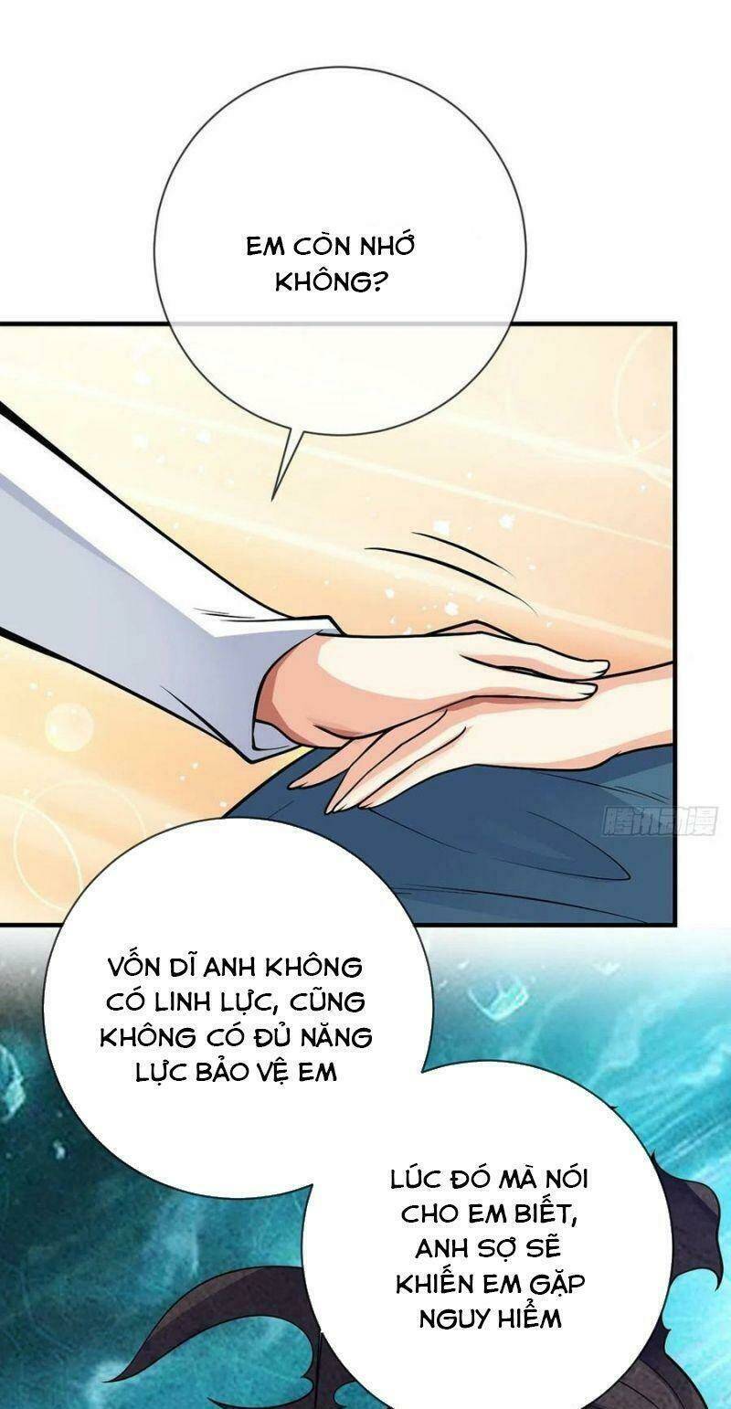 Chương 109 - Trang 3