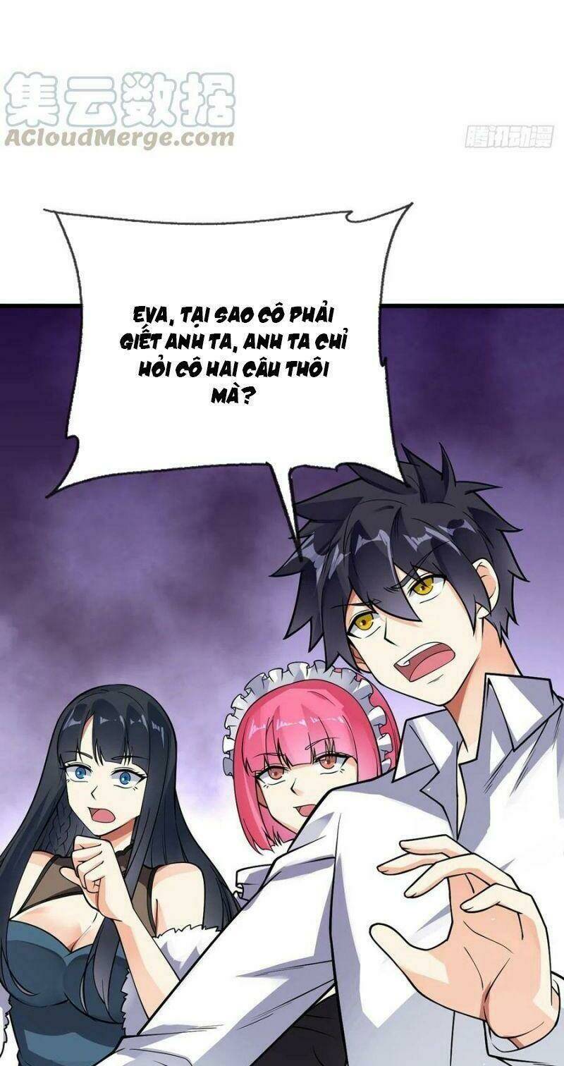 Chương 109 - Trang 23