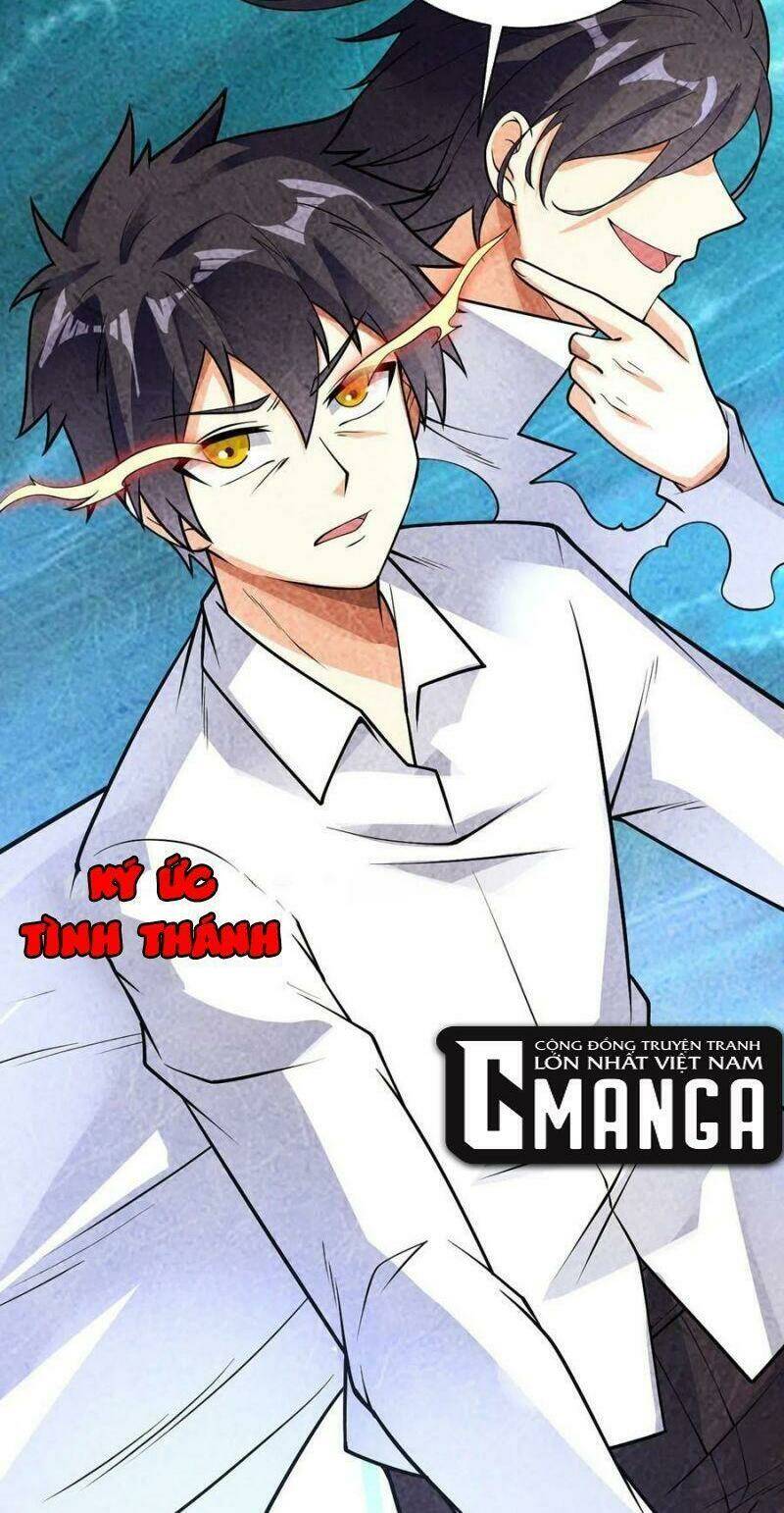 Chương 109 - Trang 4