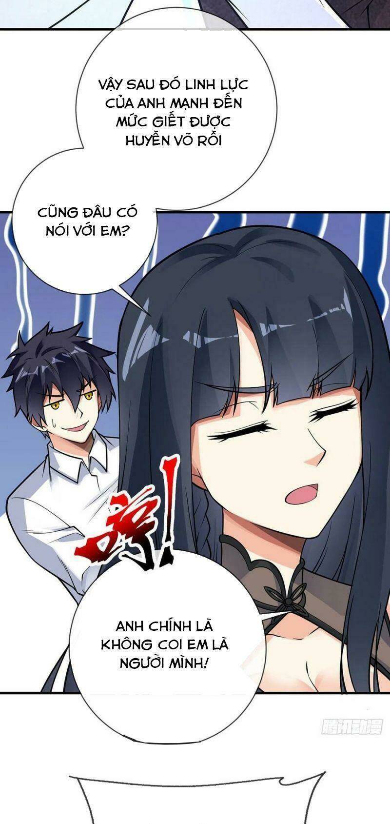 Chương 109 - Trang 5