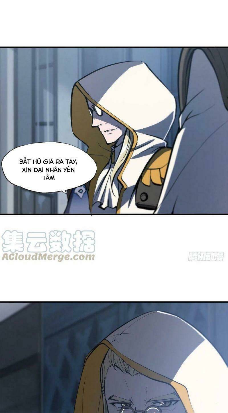 Chương 109 - Trang 10