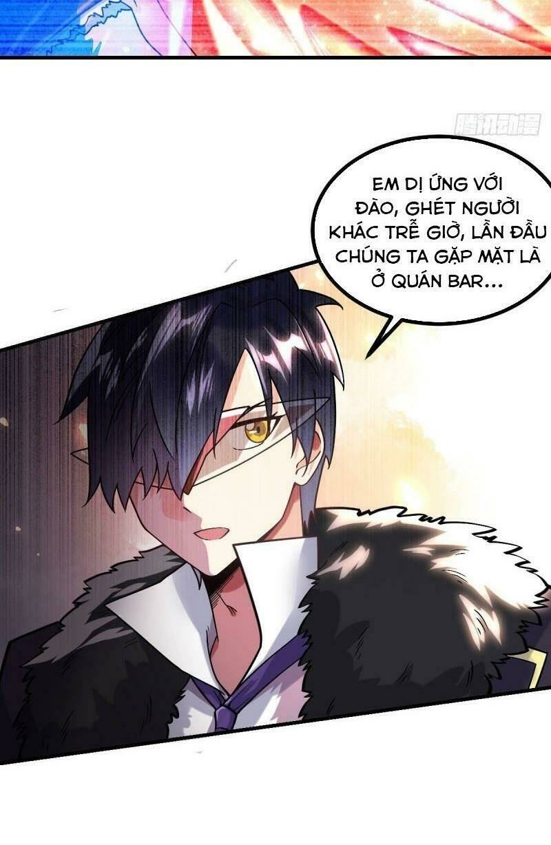 Chương 11 - Trang 24