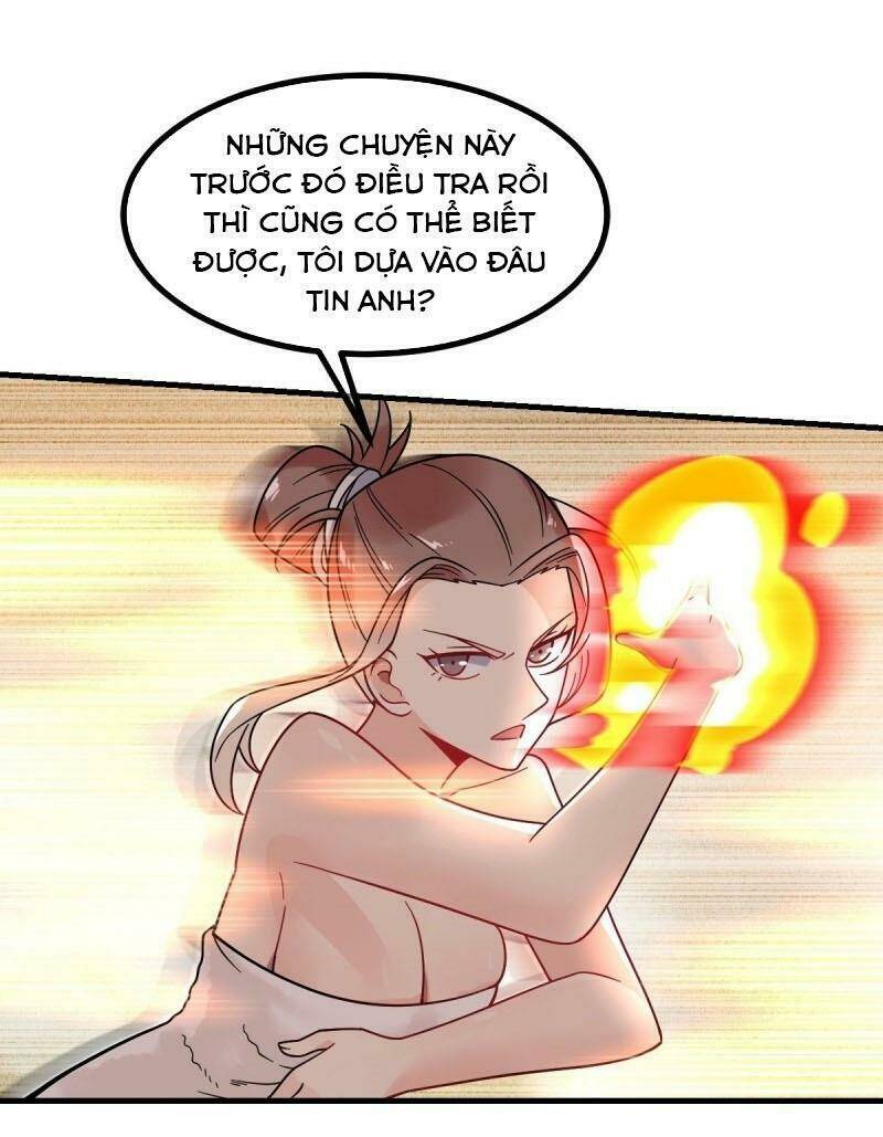 Chương 11 - Trang 25