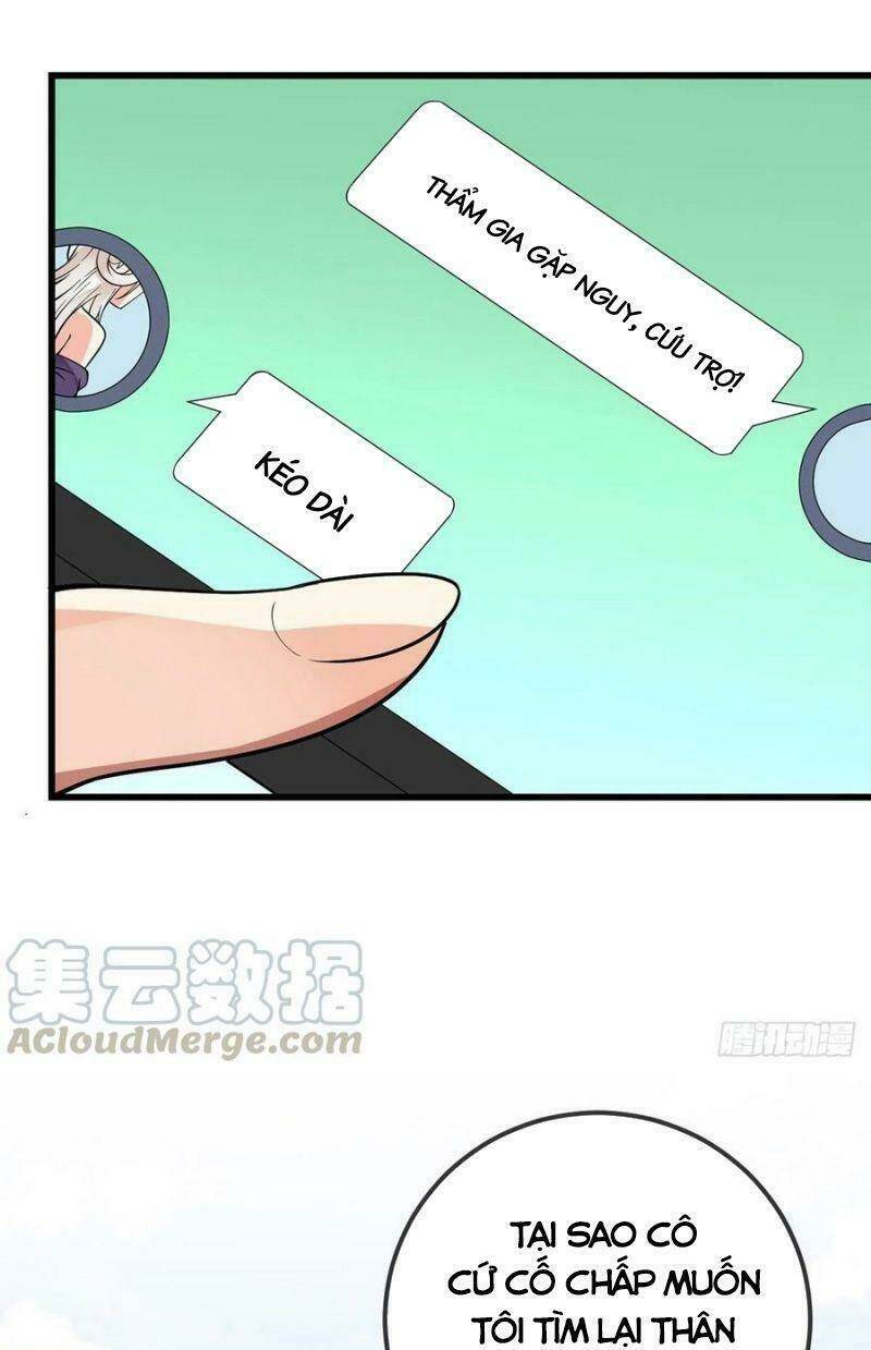 Chương 110 - Trang 11
