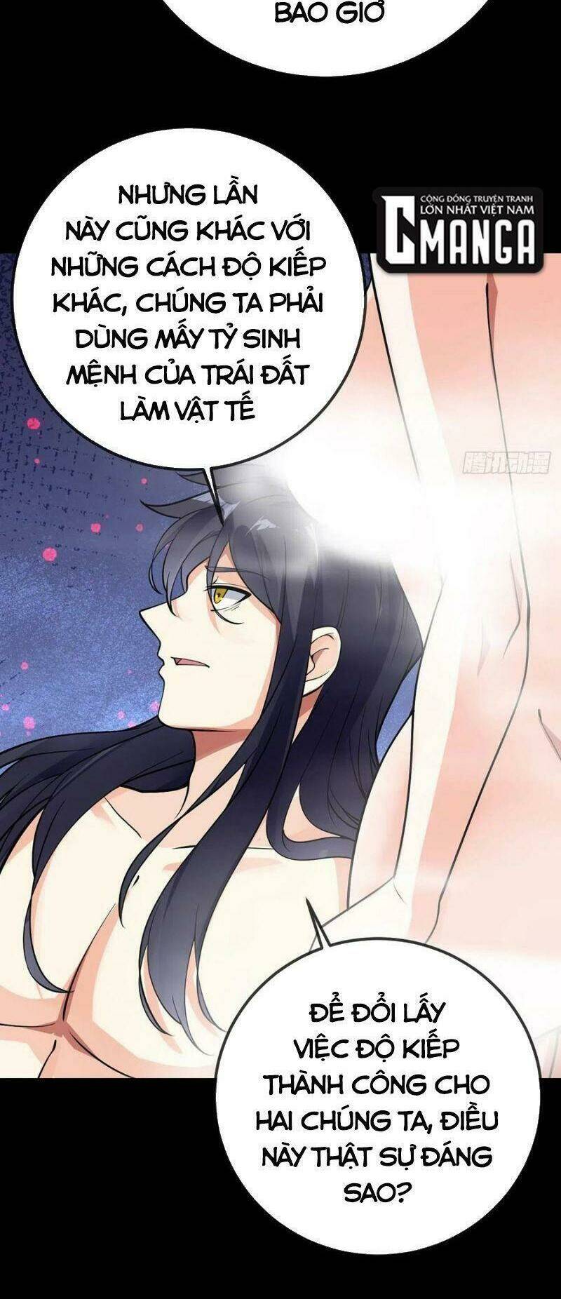 Chương 110 - Trang 18