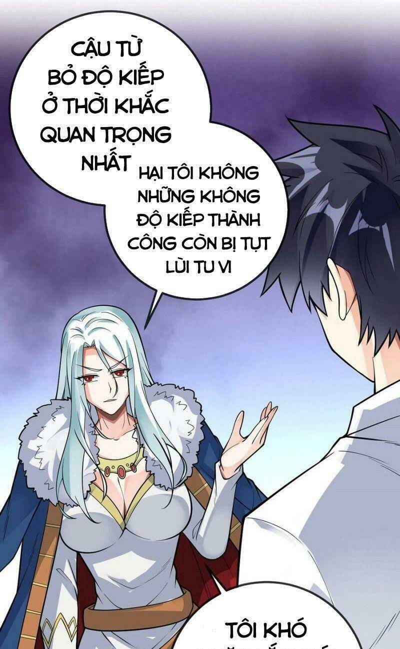 Chương 110 - Trang 21
