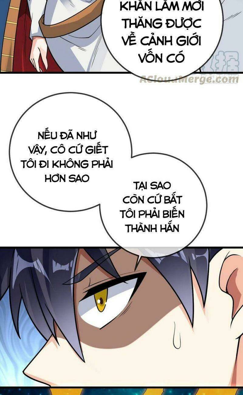 Chương 110 - Trang 22