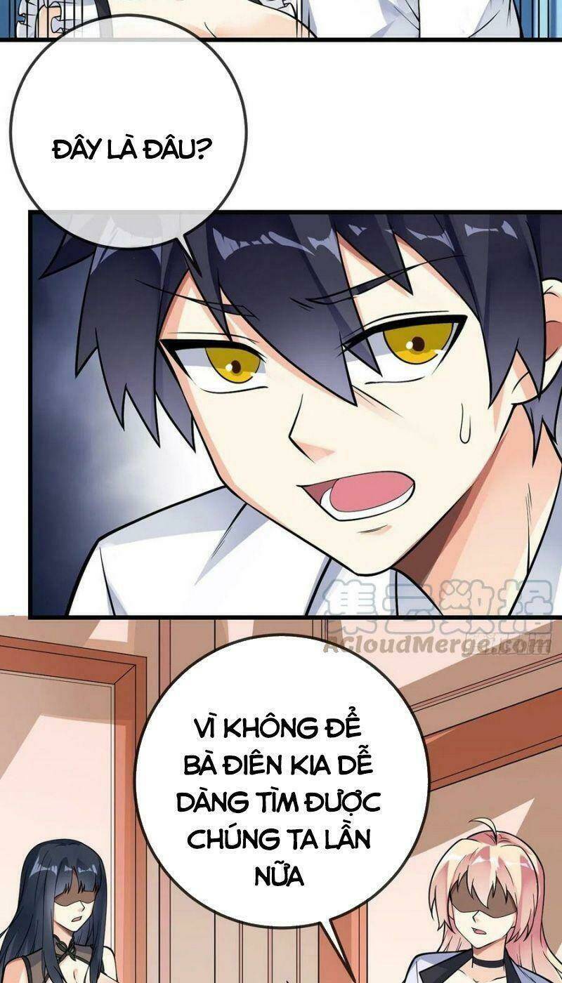 Chương 110 - Trang 31