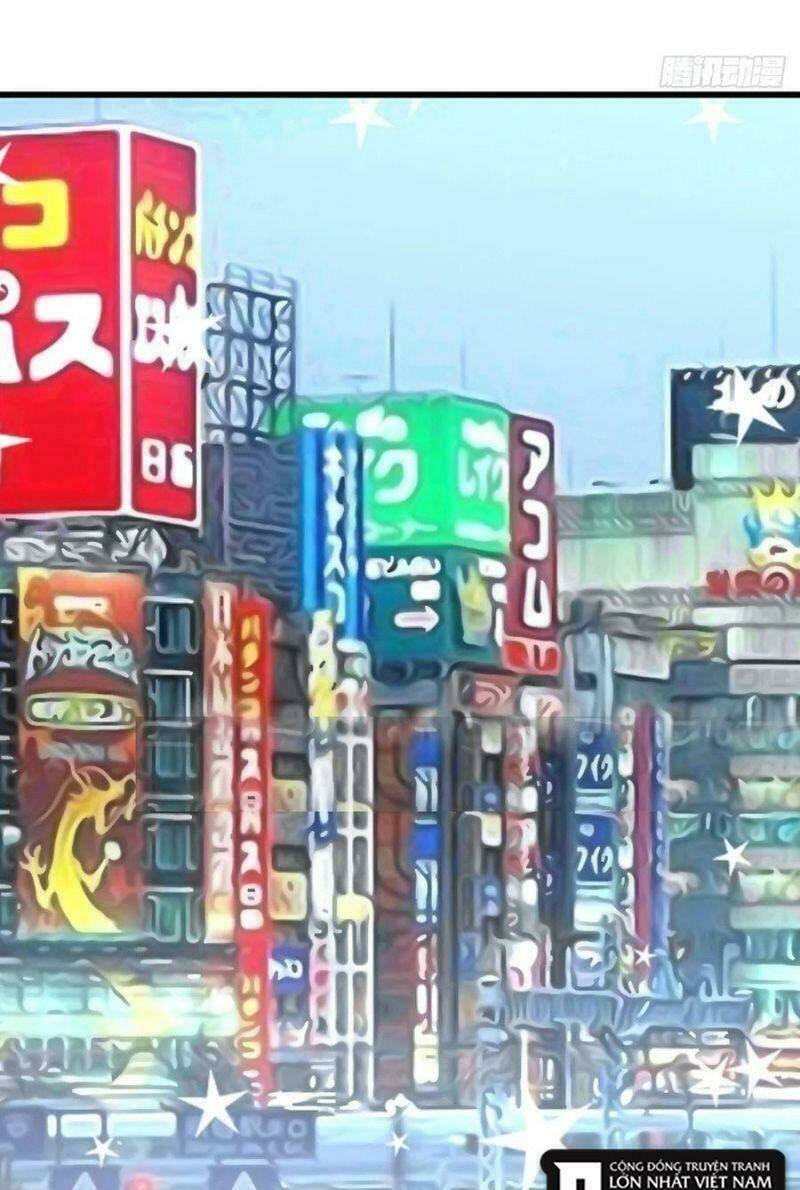 Chương 110 - Trang 33