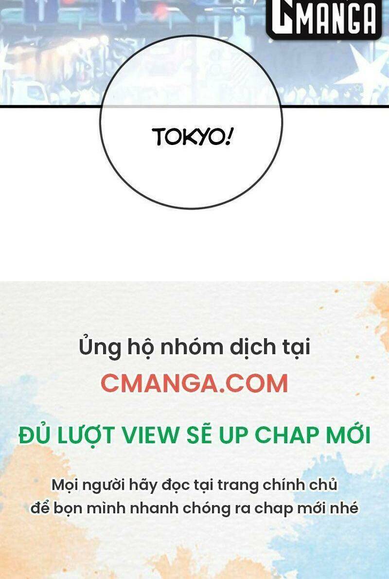 Chương 110 - Trang 34